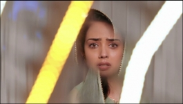 Teri Meri Dooriyan - 11th April 2023